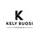 Kely Buosi